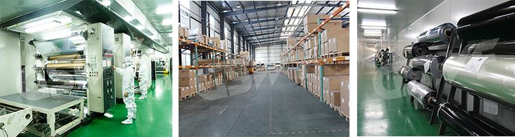 Kuiv kustuta tahvlifilm